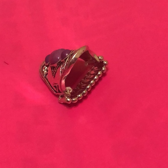Ring - Picture 2 of 2